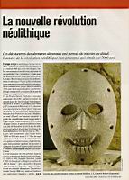 La naissance du sacre (49)